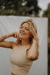 Leyla Blumen