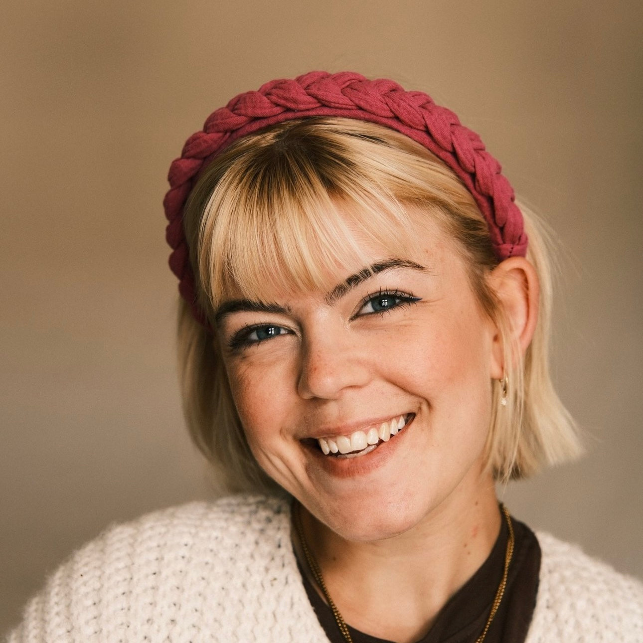 Carlotta - Himbeere