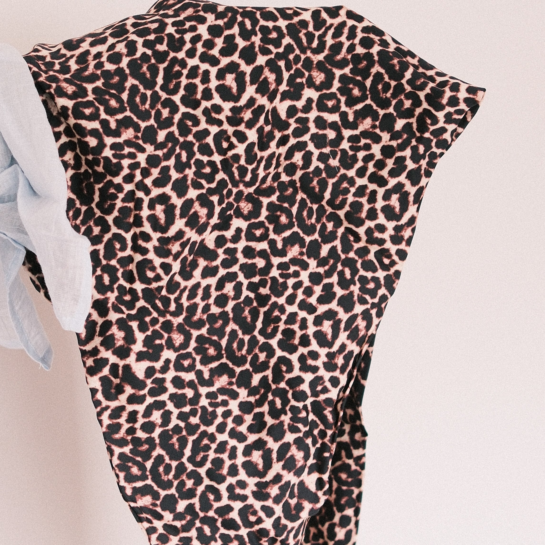 Bandana - Wildcat