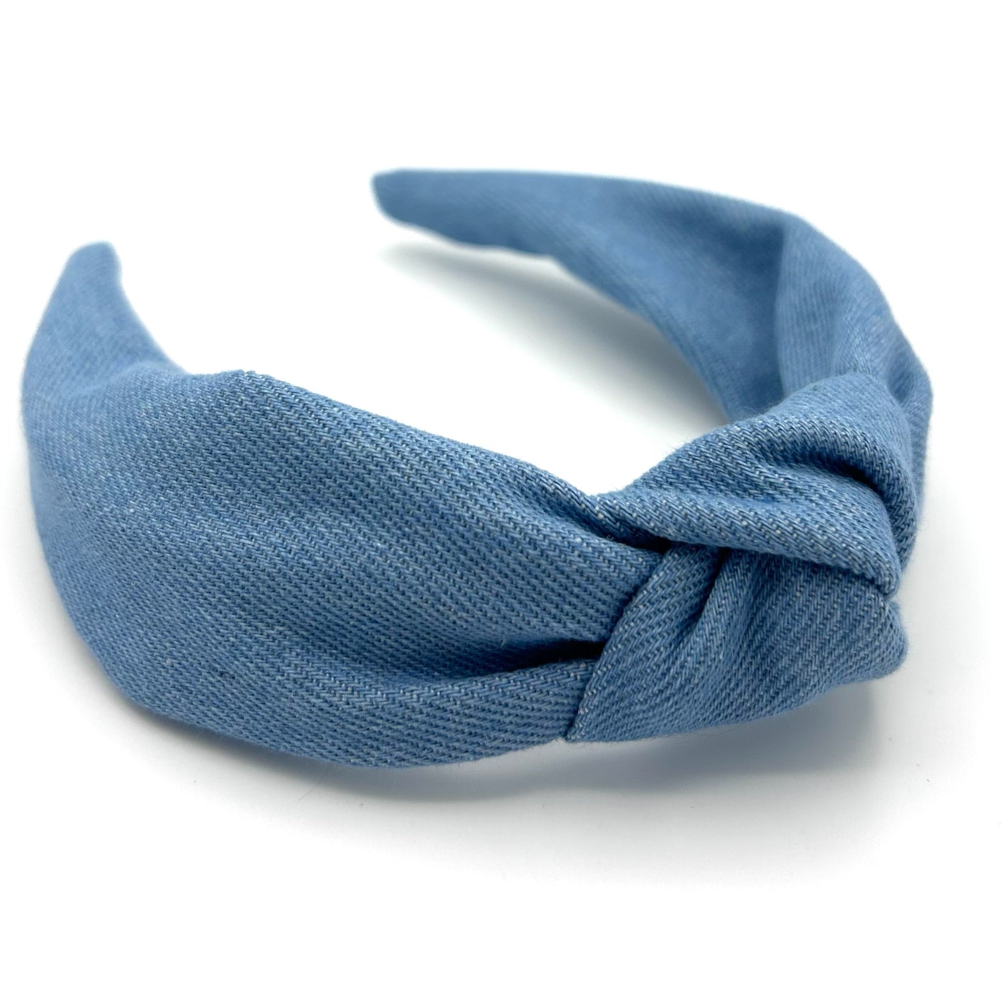 Jenny - Jeans Washed