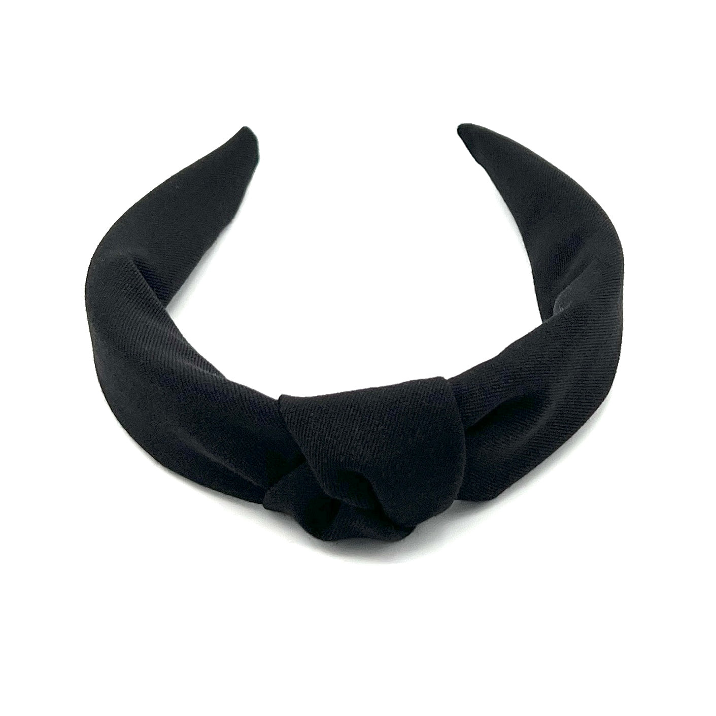 Lea - Schwarz Onyx