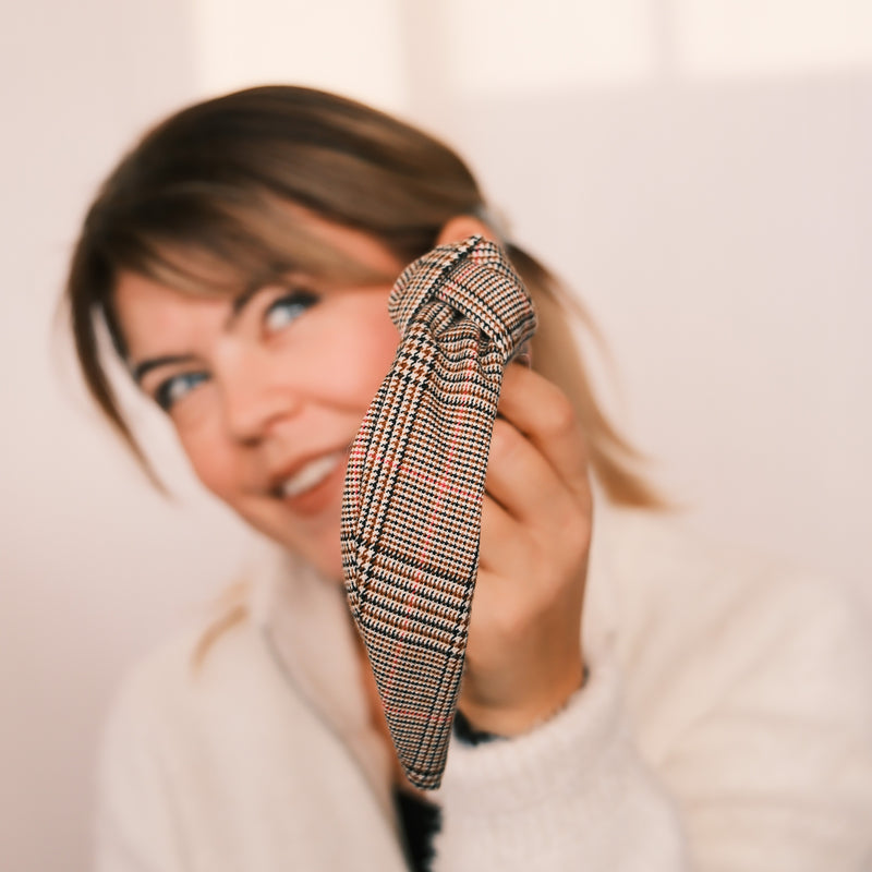 Leyla - Classic Noel