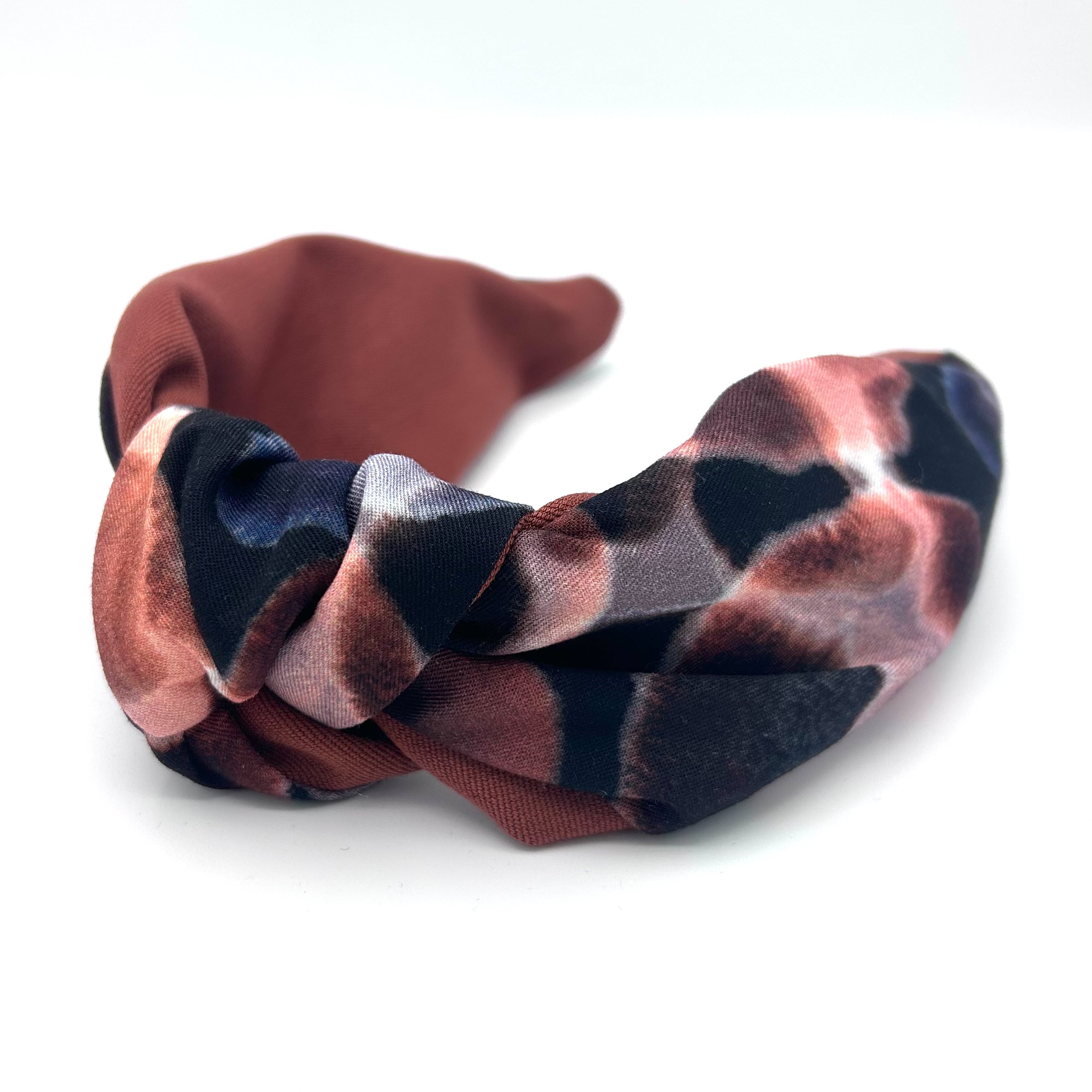 Frieda - Bubble Mood