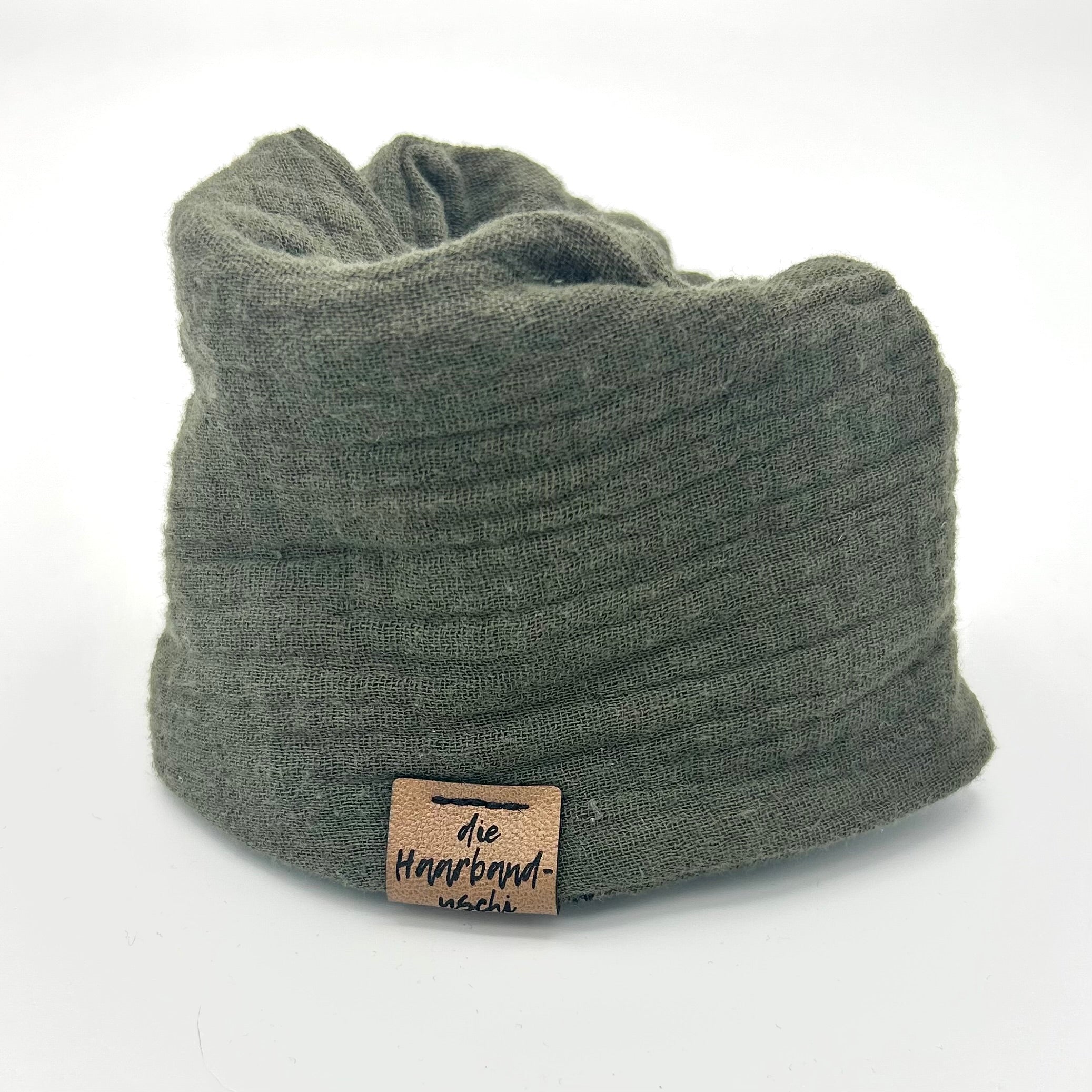 Dutti Khaki