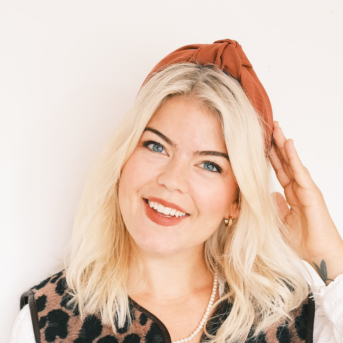 Frieda – Frieda Terra