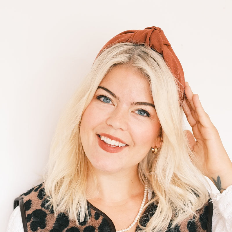 Frieda – Frieda Terra