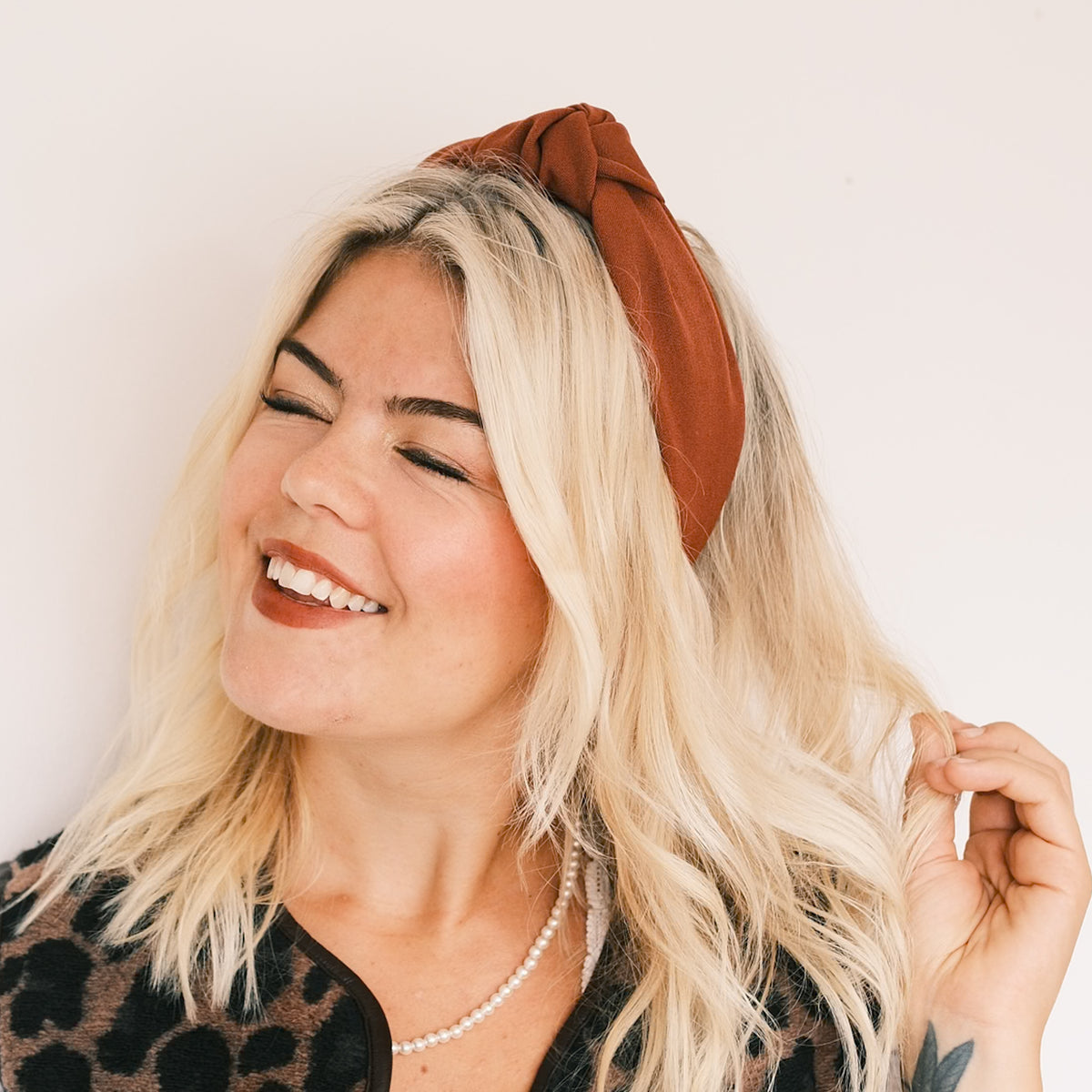 Frieda – Frieda Terra