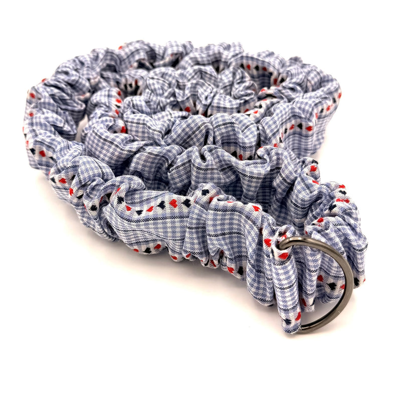 Handykette – Gipfelkuss