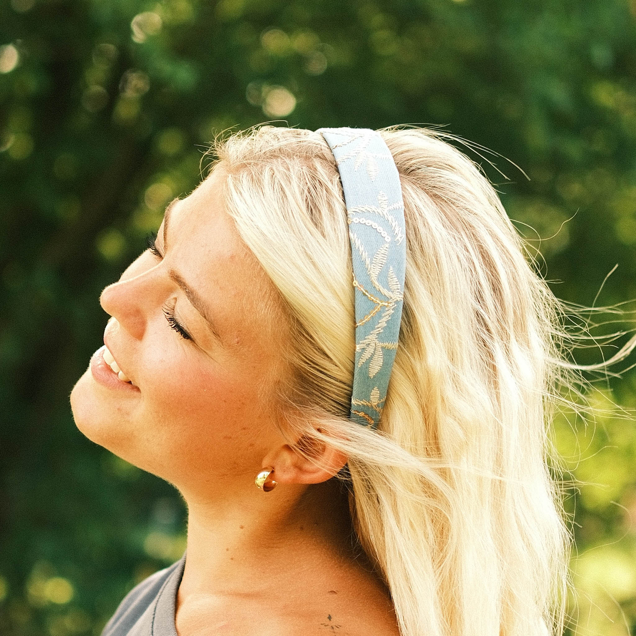 Anne Hell – Goldranke