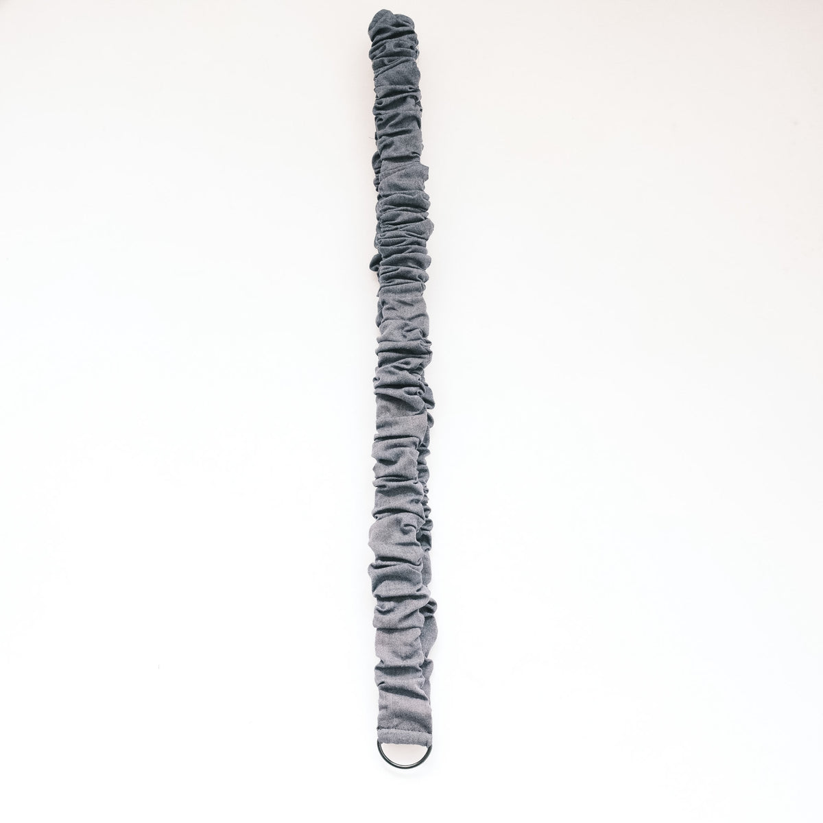 Handykette - Jeans Blau