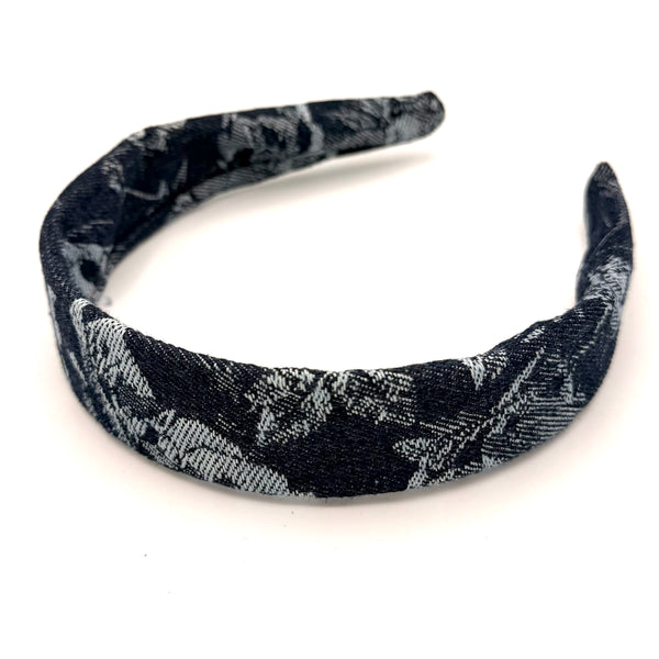 Anne - Jeans Rosen