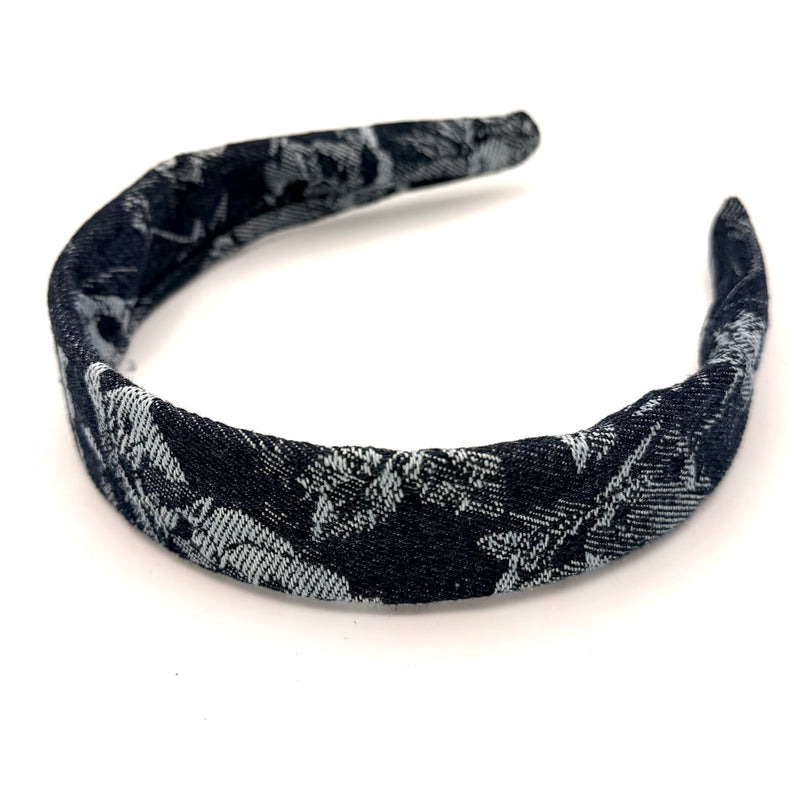 Anne - Jeans Rosen