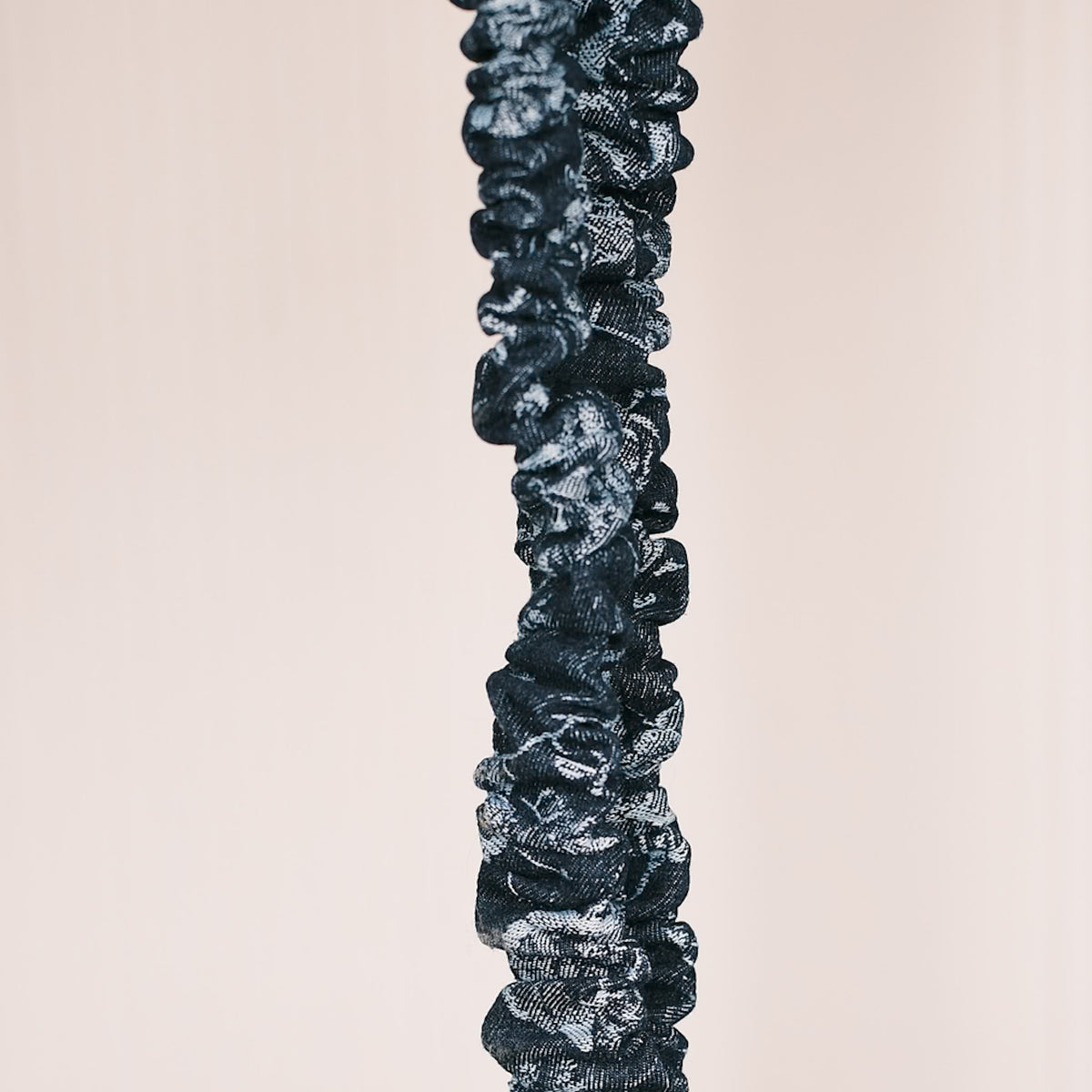 Handykette - Jeans Rosen