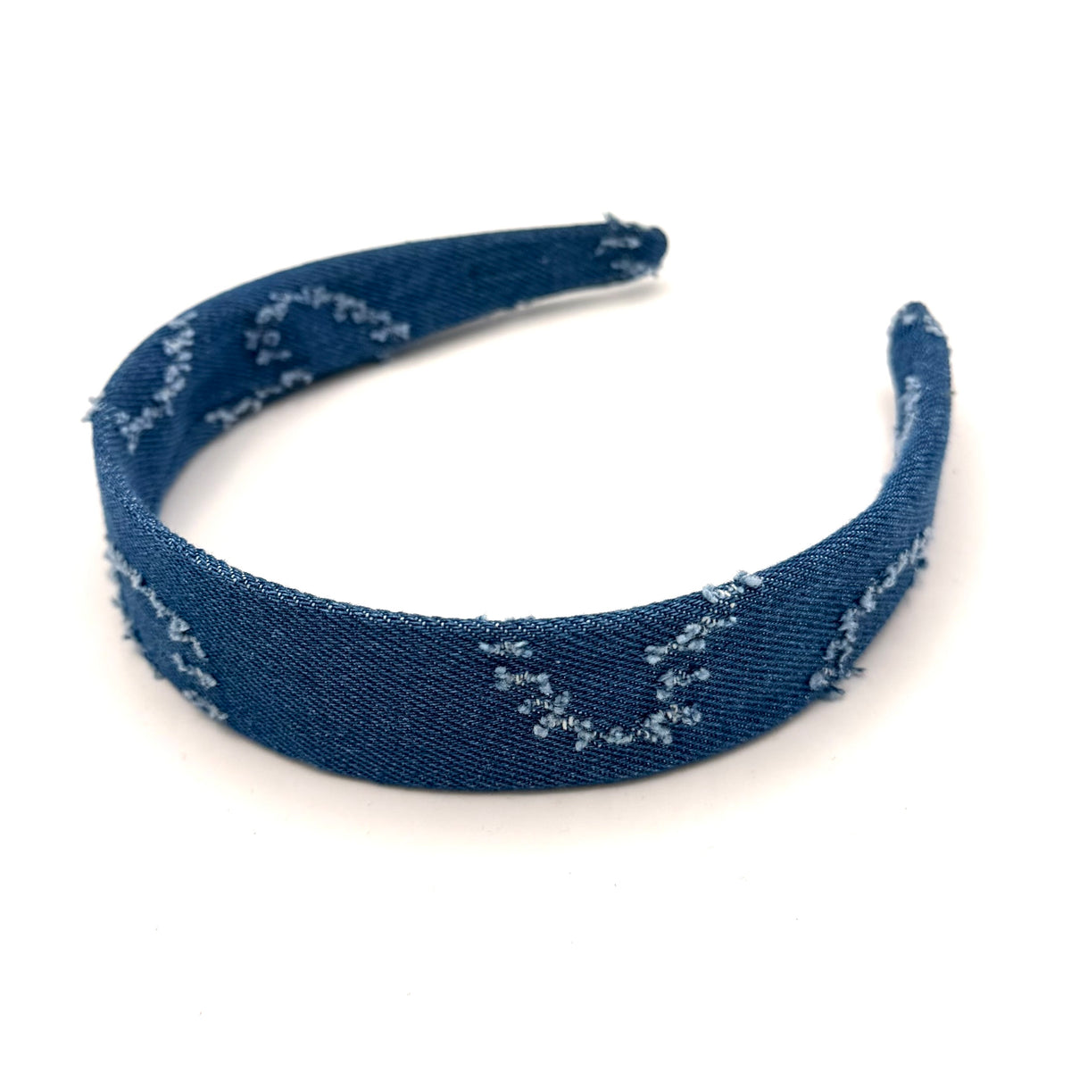 Anne - Jeans Herzen
