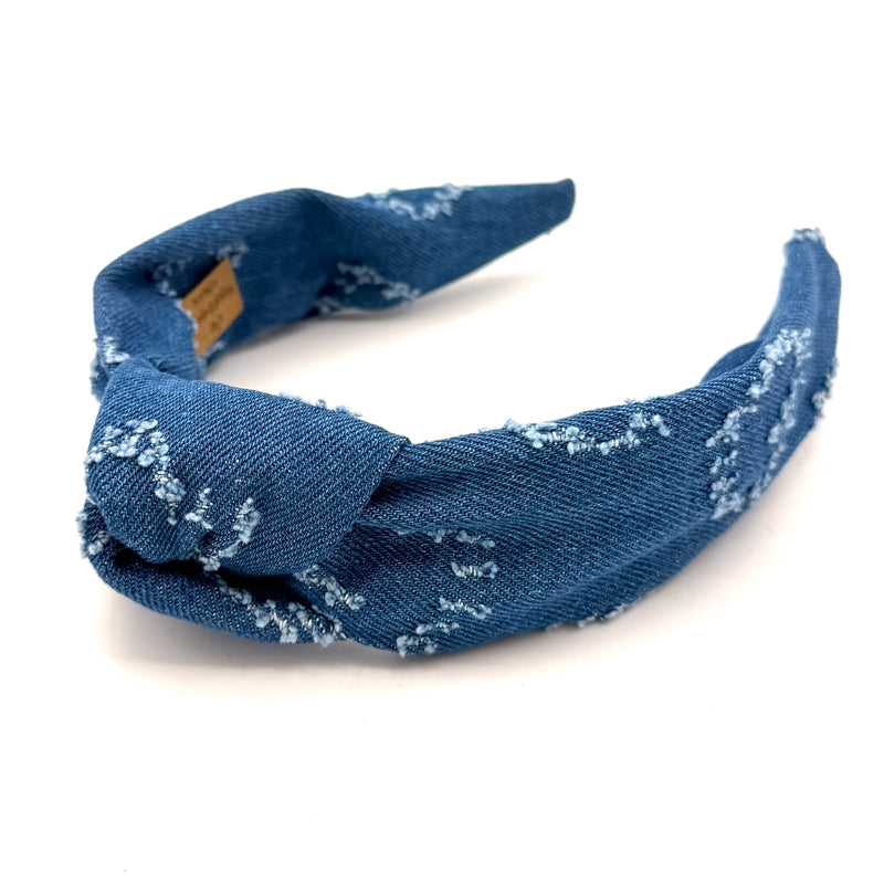 Leyla - Jeans Herzen