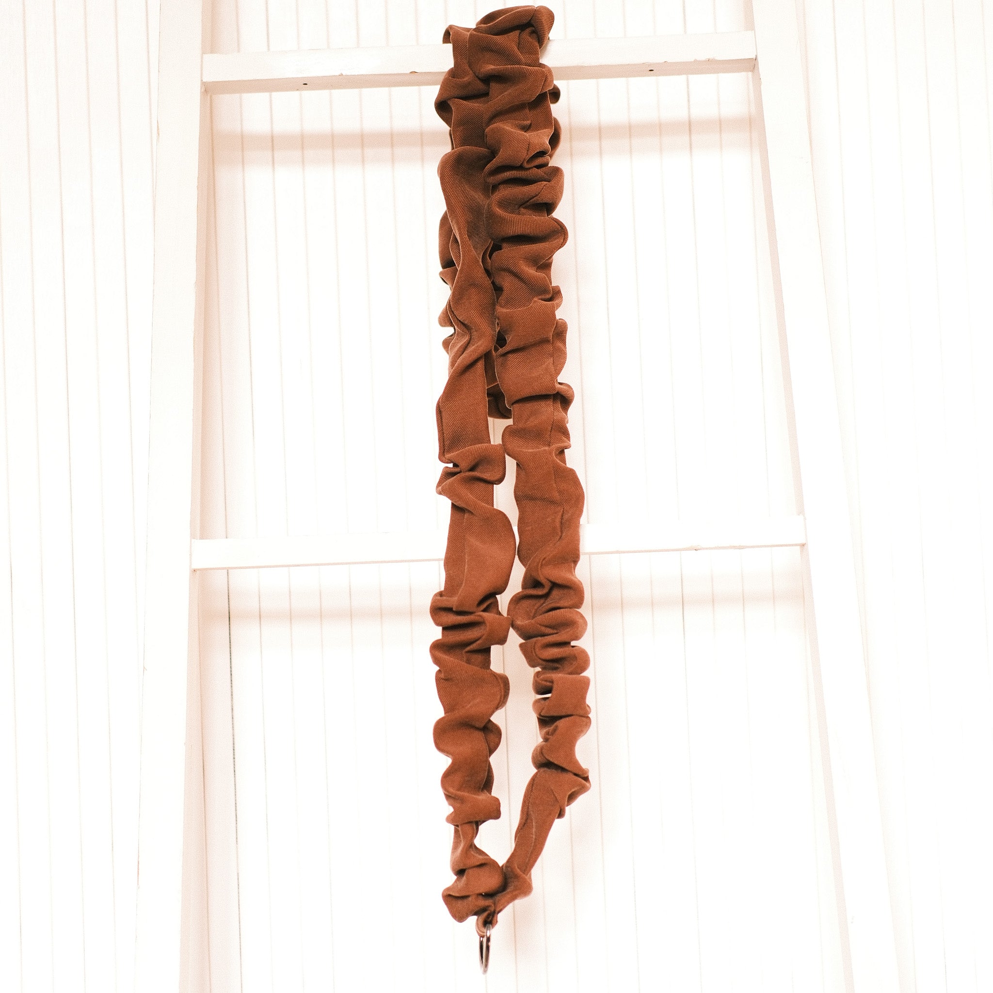Handykette – Kastanie