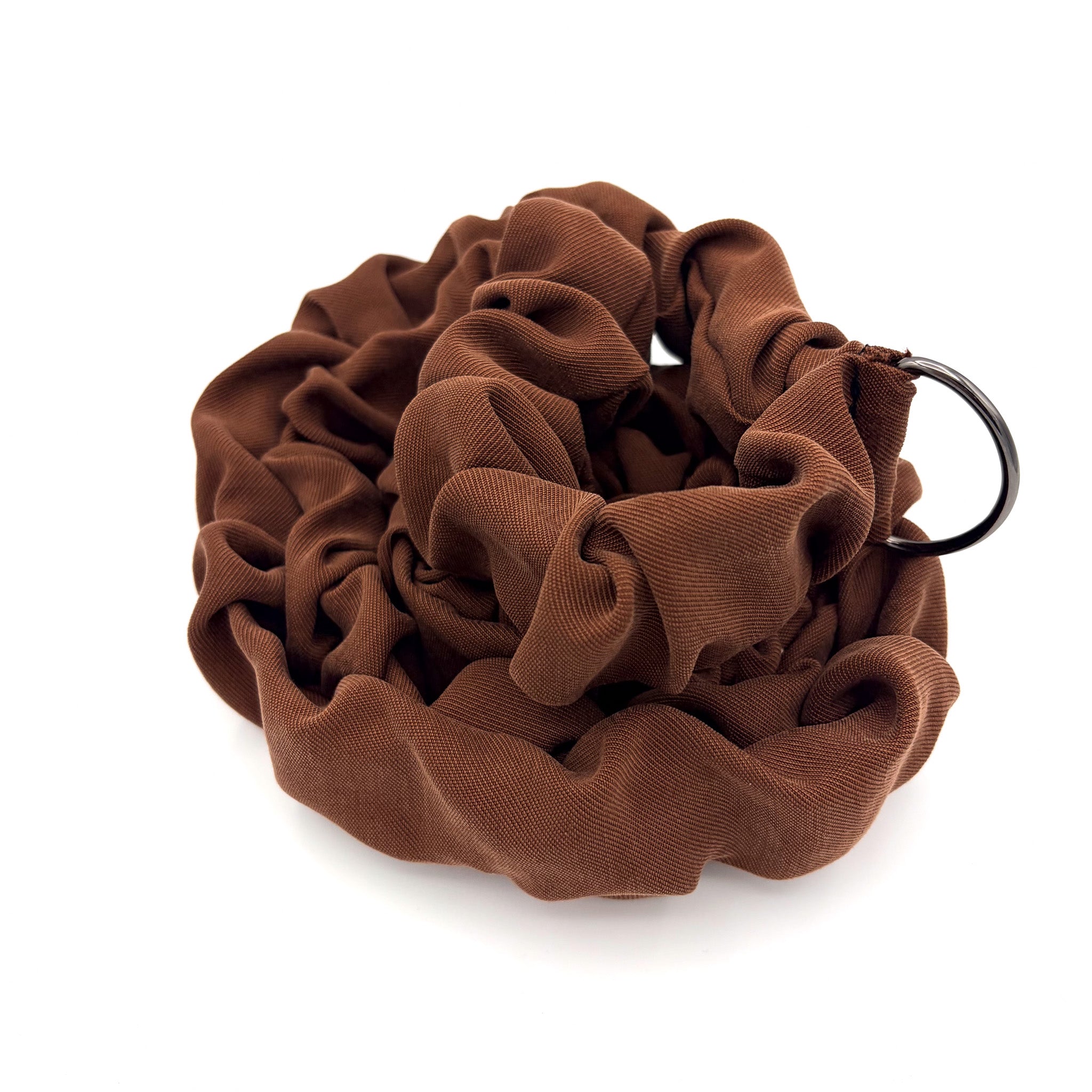 Handykette – Kastanie