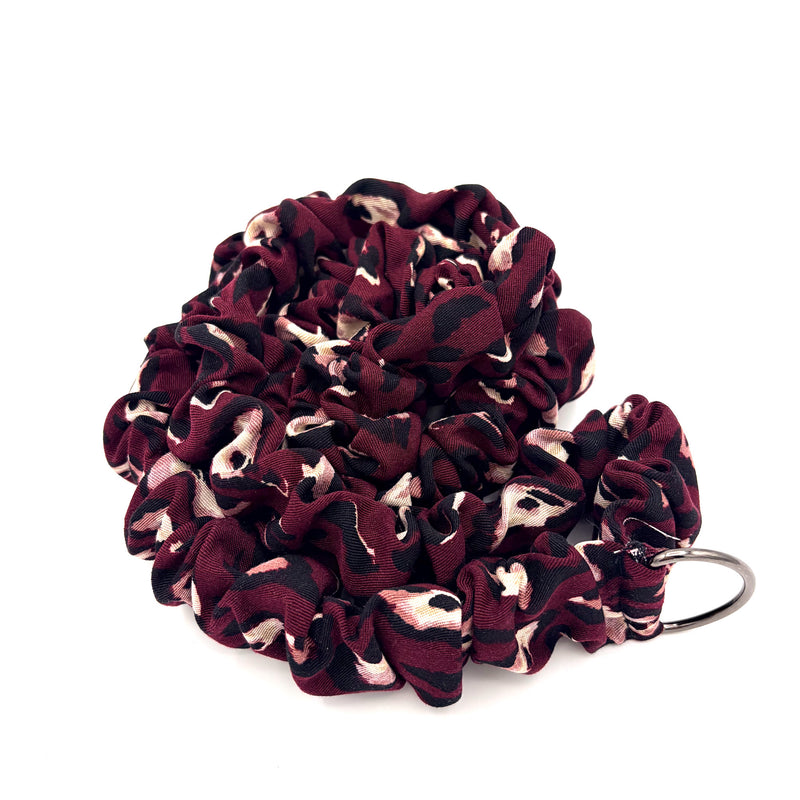 Handykette – Leo Bordeaux