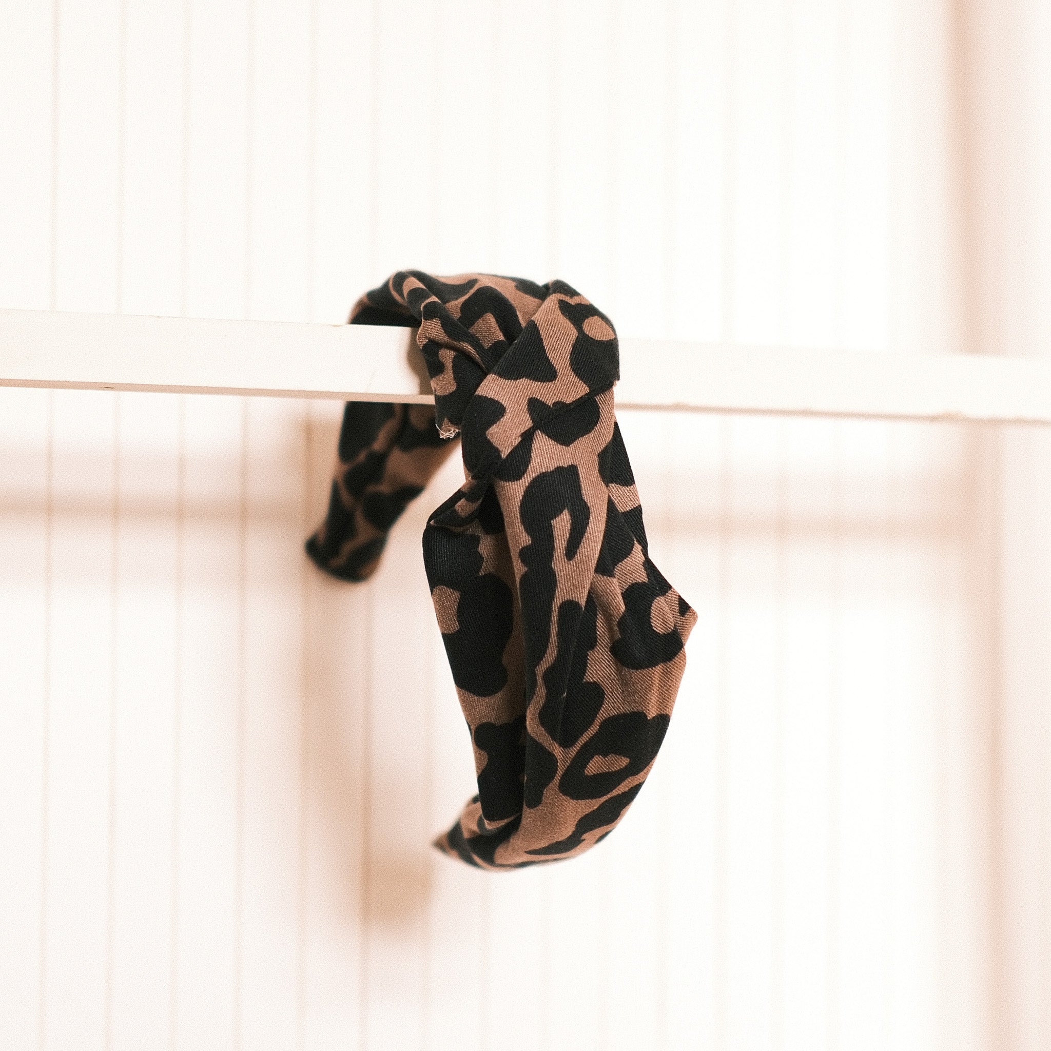 Fritzi – Leo Karamell