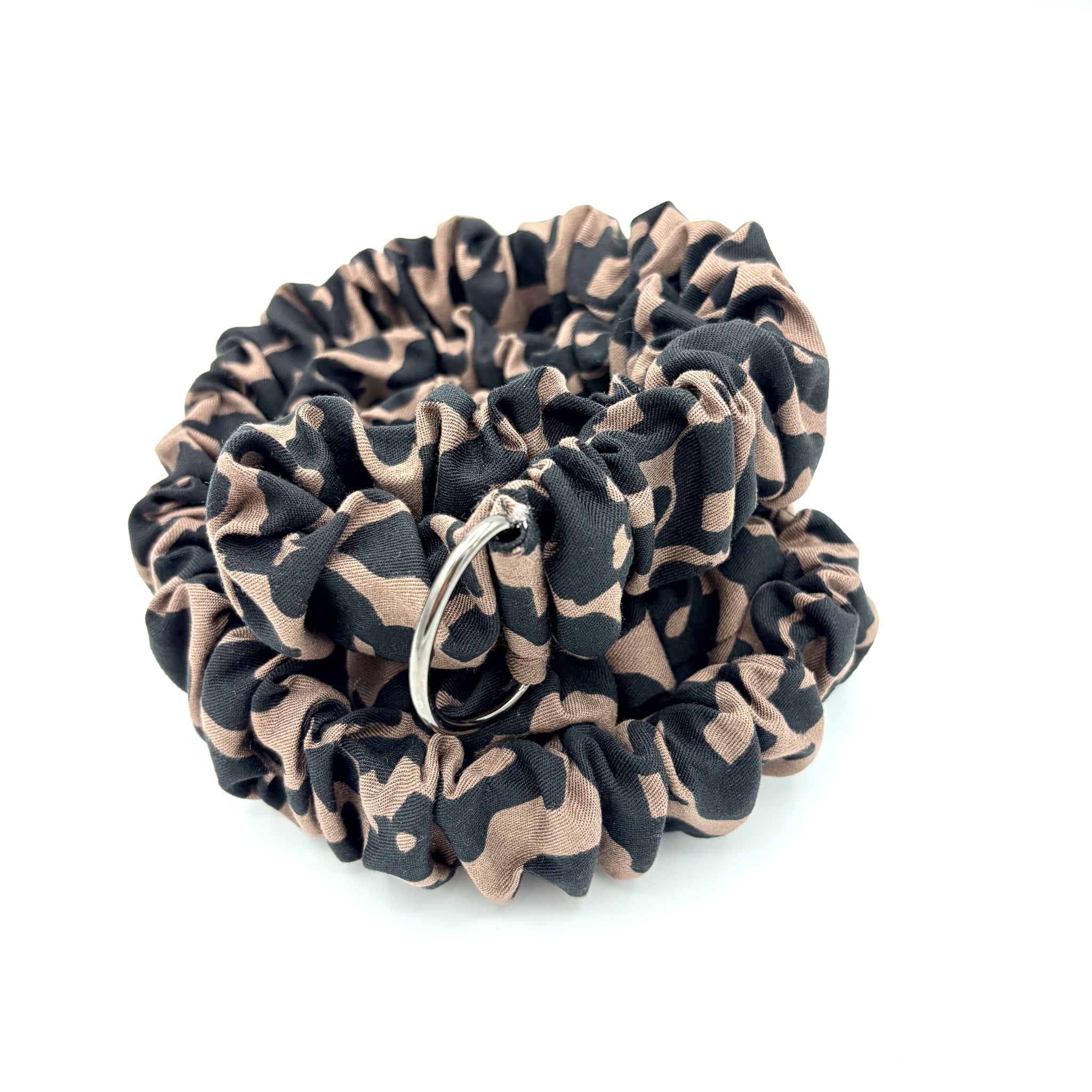Handykette – Leo Karamell