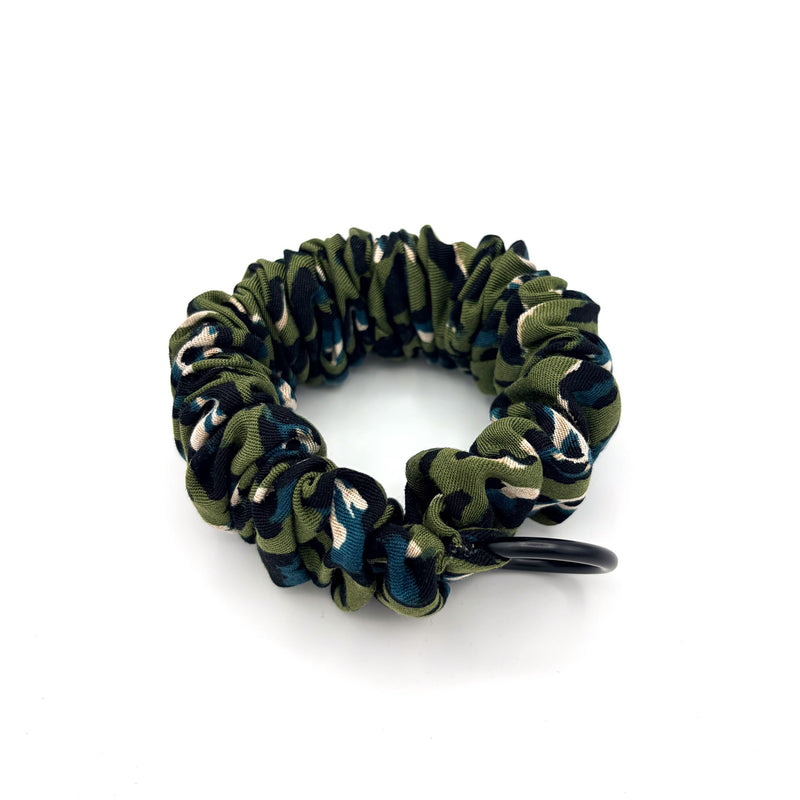 Handyscrunchie – Leo Tanne