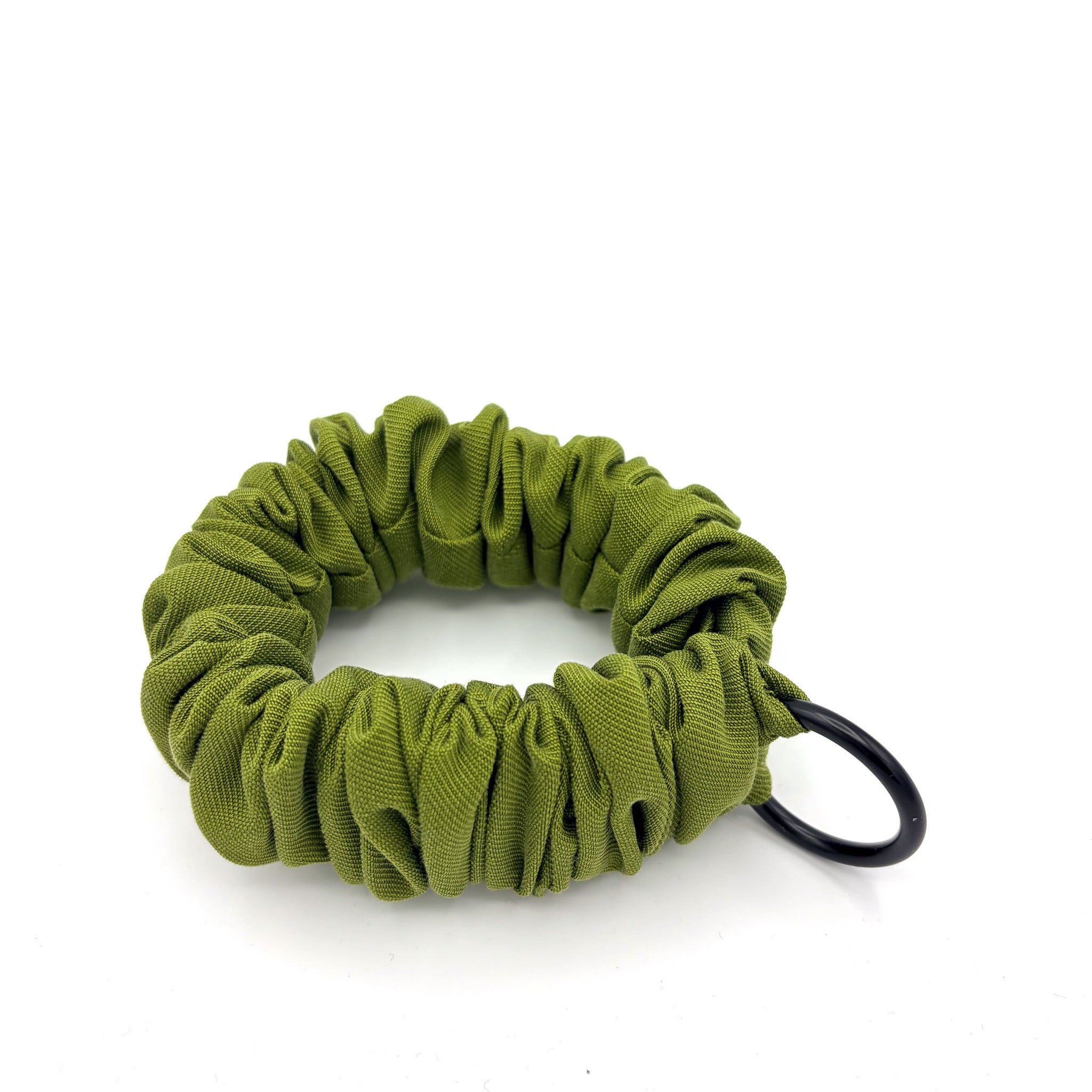 Handyscrunchie – Olivenhain