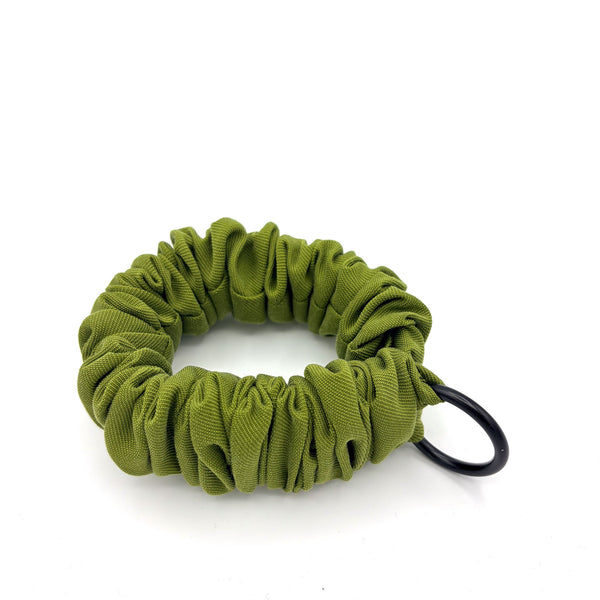 HandyScrunchie - Olivenhain