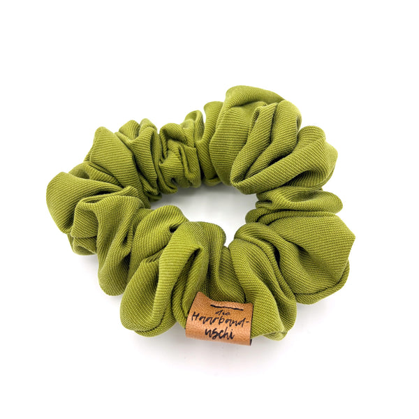 Scrunchie - Olivenhain