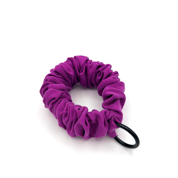 HandyScrunchie - Orchidee