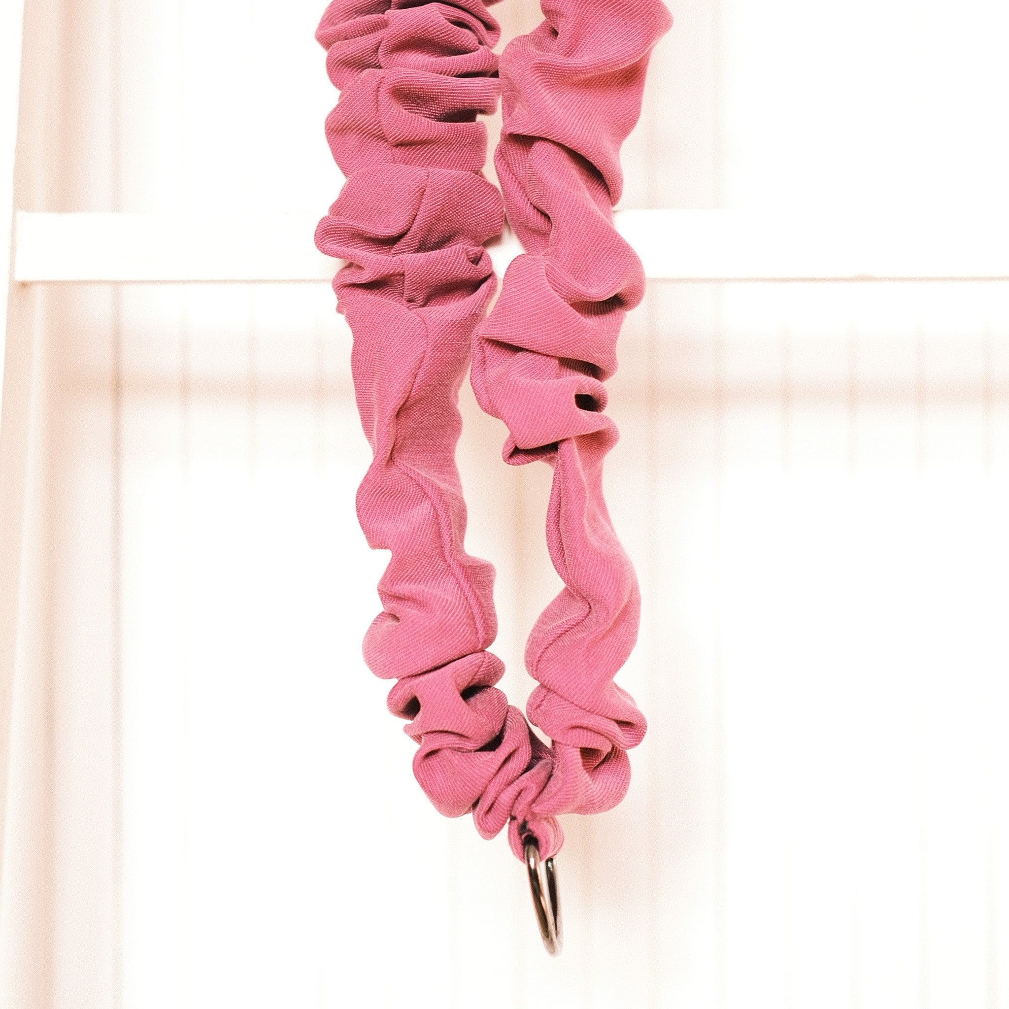 Handykette – Orchidee