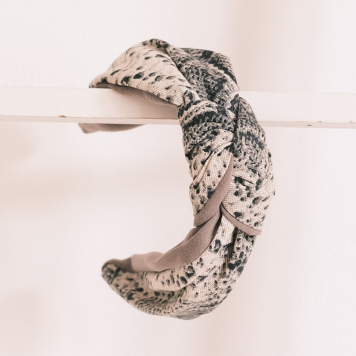 Frieda – Schlange