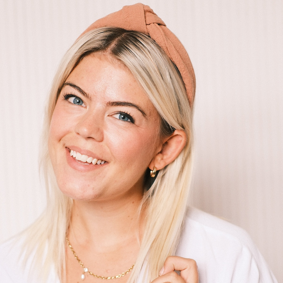 Leyla – Terrarost