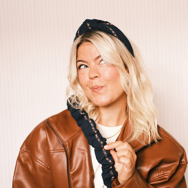 Frieda - Trachtenfest