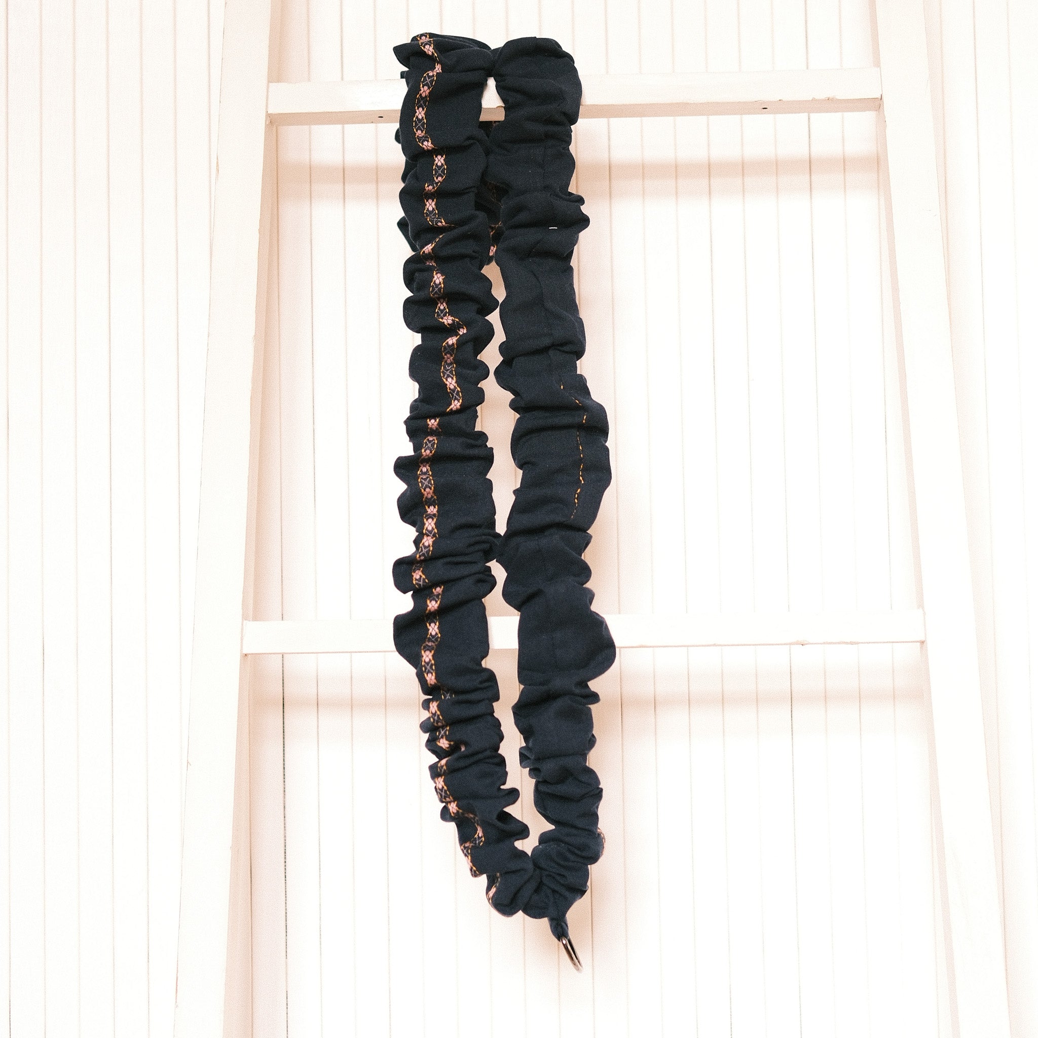 Handykette – Trachtenfest