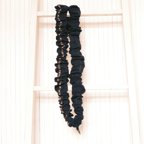 Handykette - Trachtenfest