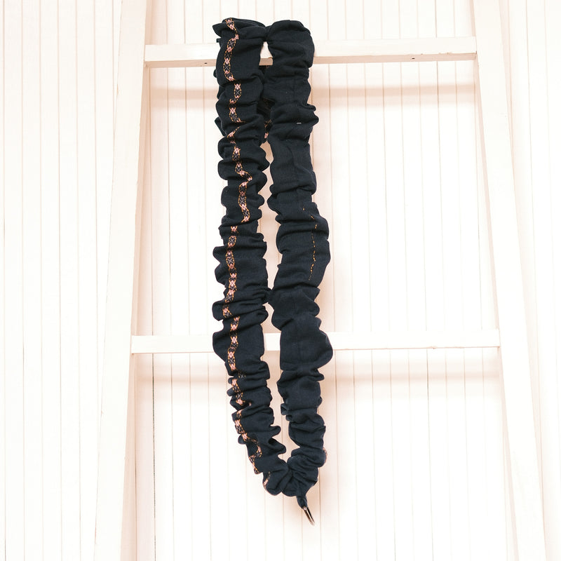 Handykette – Trachtenfest