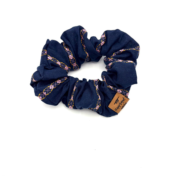 Scrunchie - Trachtenfest
