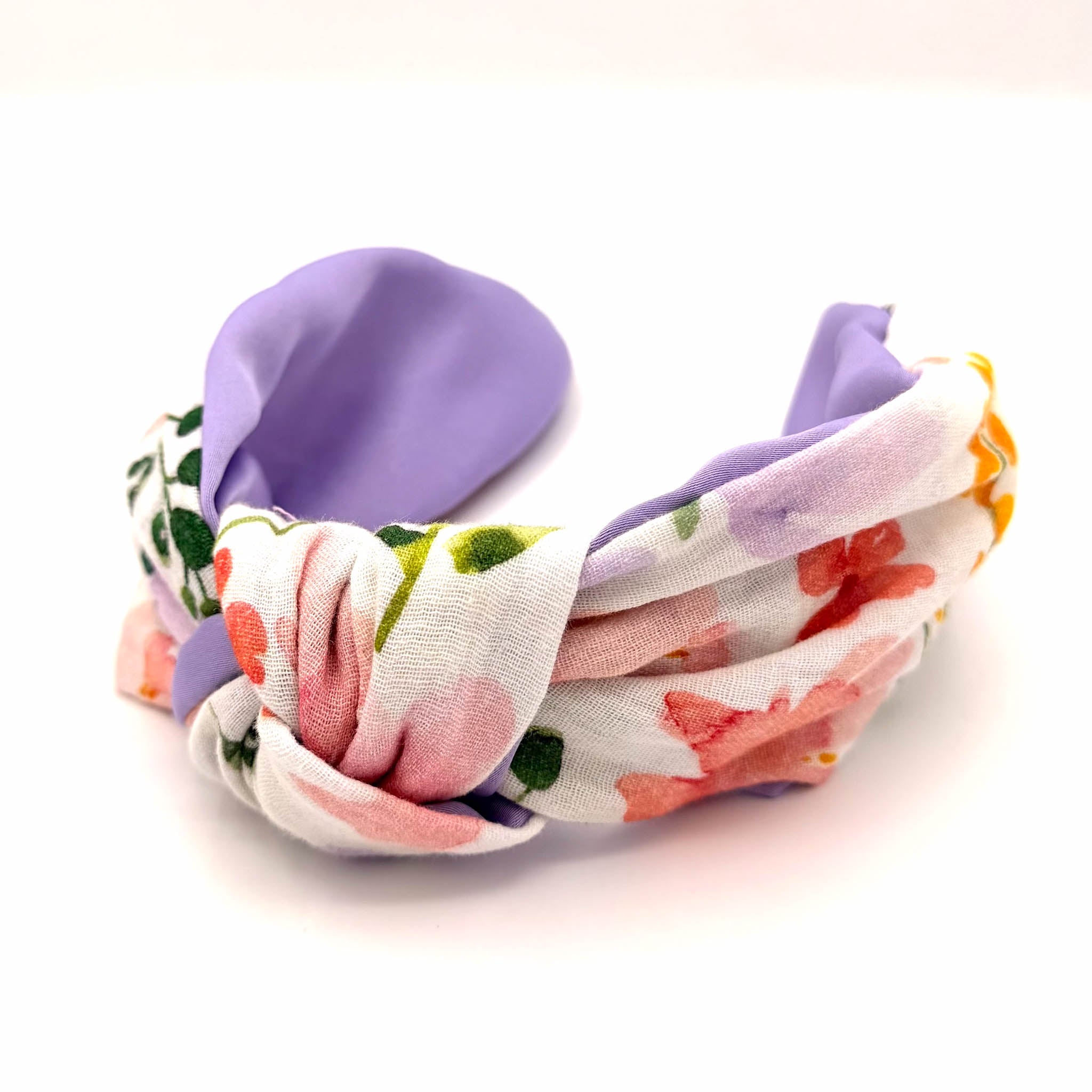 Frieda – Wiesenaquarell