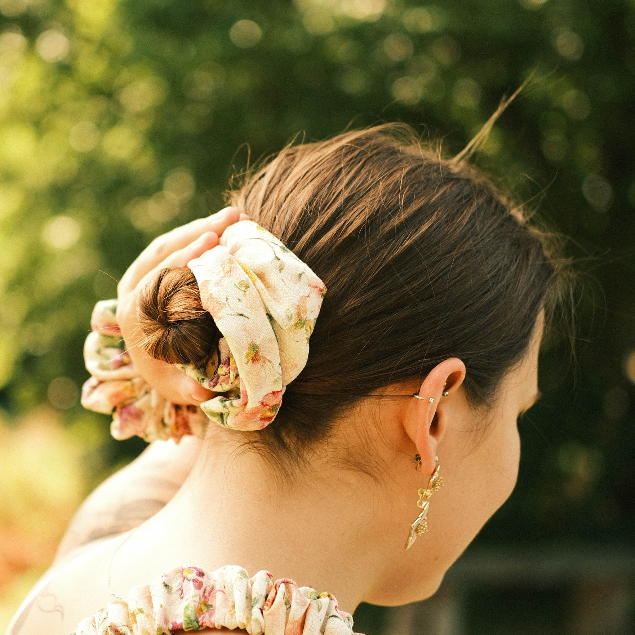 Dutti – Wiesenbluete