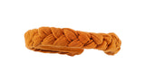 Carlotta - orange/Rost
