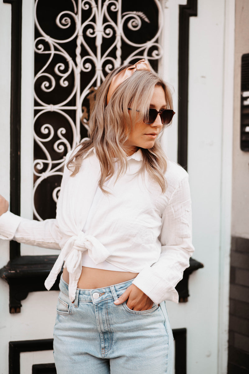 Lui roségold