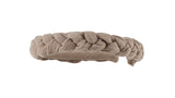 Carlotta - beige