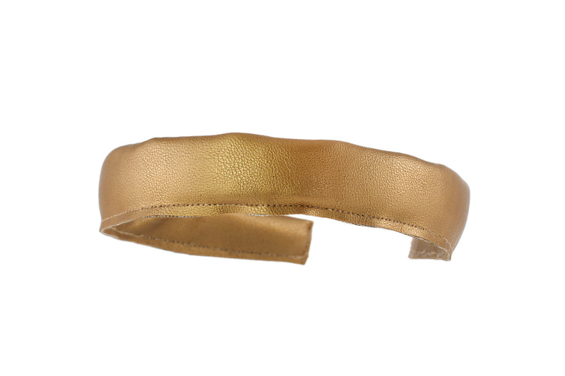 Anni gold