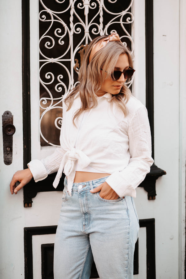Lui roségold