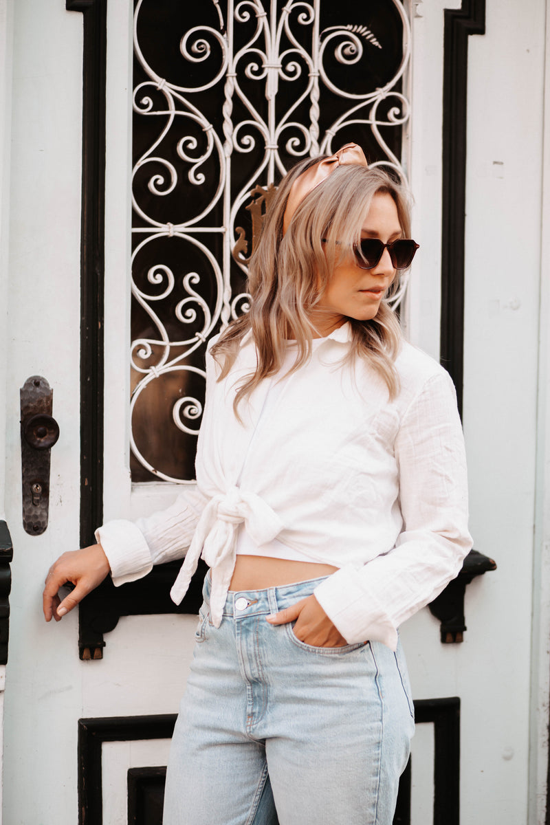 Lui roségold