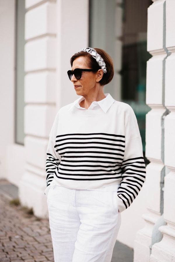 Helli silber