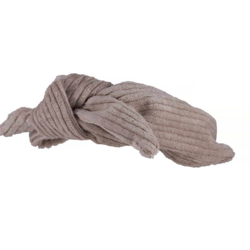 Heidi 4 in 1 Beige