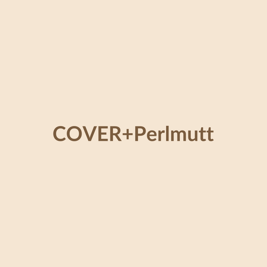 COVER Perlmutt
