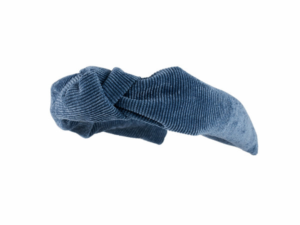 Milla - blau