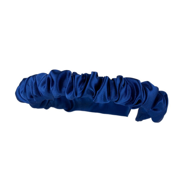 Melli - blau